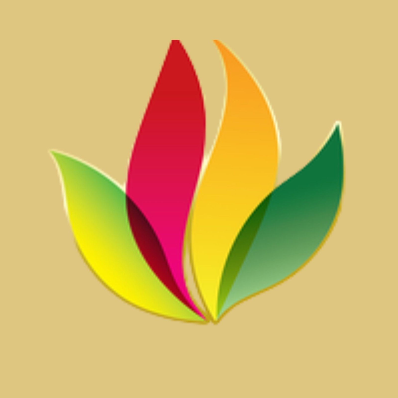 colonial-natural-products